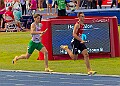 20260814 EUROATHFRIDAYM00156A