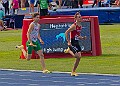 20260814 EUROATHFRIDAYM00157A