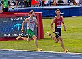 20260814 EUROATHFRIDAYM00160A
