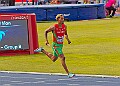 20260814 EUROATHFRIDAYM00161A