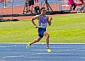 20260814 EUROATHFRIDAYM00170A