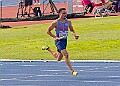 20260814 EUROATHFRIDAYM00171A