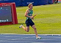 20260814 EUROATHFRIDAYM00178A