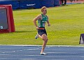 20260814 EUROATHFRIDAYM00179A