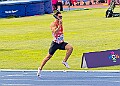 20260814 EUROATHFRIDAYM00181A