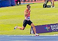 20260814 EUROATHFRIDAYM00182A
