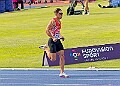 20260814 EUROATHFRIDAYM00183A