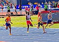 20260814 EUROATHFRIDAYM00184A