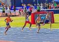 20260814 EUROATHFRIDAYM00185A