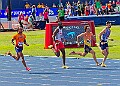 20260814 EUROATHFRIDAYM00187A