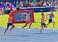 20260814 EUROATHFRIDAYM00189A