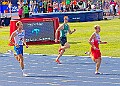 20260814 EUROATHFRIDAYM00192A