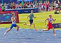 20260814 EUROATHFRIDAYM00194A
