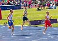 20260814 EUROATHFRIDAYM00196A