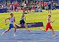 20260814 EUROATHFRIDAYM00198A