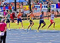 20260814 EUROATHFRIDAYM00199A