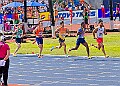 20260814 EUROATHFRIDAYM00200A