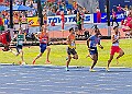 20260814 EUROATHFRIDAYM00202A