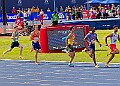 20260814 EUROATHFRIDAYM00204A