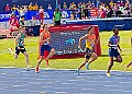 20260814 EUROATHFRIDAYM00205A