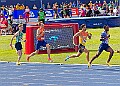 20260814 EUROATHFRIDAYM00206A