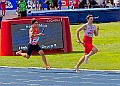 20260814 EUROATHFRIDAYM00210A