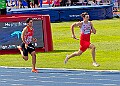 20260814 EUROATHFRIDAYM00211A