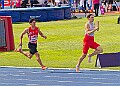 20260814 EUROATHFRIDAYM00214A