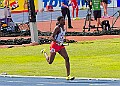 20260814 EUROATHFRIDAYM00217A