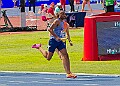 20260814 EUROATHFRIDAYM00221A