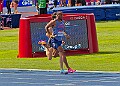20260814 EUROATHFRIDAYM00225A