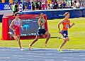 20260814 EUROATHFRIDAYM00226A