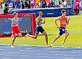 20260814 EUROATHFRIDAYM00227A