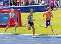 20260814 EUROATHFRIDAYM00228A