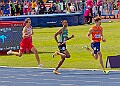 20260814 EUROATHFRIDAYM00229A