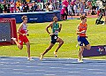 20260814 EUROATHFRIDAYM00230A