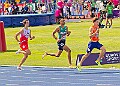 20260814 EUROATHFRIDAYM00231A