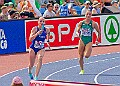 20260814 EUROATHFRIDAYM00236A