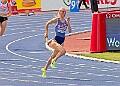 20260814 EUROATHFRIDAYM00239A
