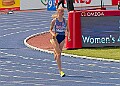 20260814 EUROATHFRIDAYM00241A