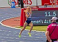 20260814 EUROATHFRIDAYM00243A