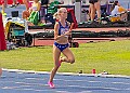 20260814 EUROATHFRIDAYM00244A