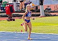 20260814 EUROATHFRIDAYM00247A