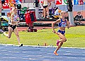 20260814 EUROATHFRIDAYM00248A