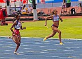 20260814 EUROATHFRIDAYM00250A