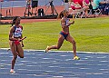 20260814 EUROATHFRIDAYM00254A