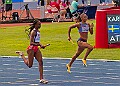 20260814 EUROATHFRIDAYM00257A