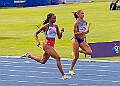 20260814 EUROATHFRIDAYM00260A