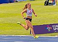 20260814 EUROATHFRIDAYM00264A