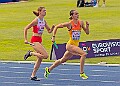 20260814 EUROATHFRIDAYM00266A